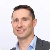 Consultant